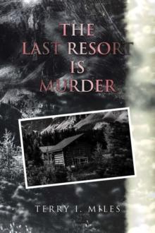 The Last Resort is Murder