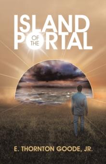 Island of the Portal