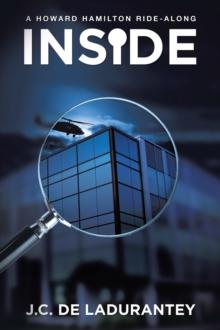 INSIDE : A HOWARD HAMILTON RIDE-ALONG