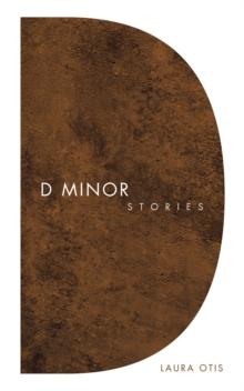 D Minor : Stories