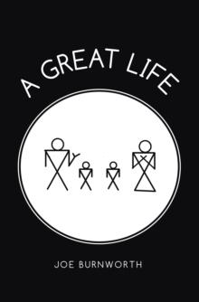 A Great Life