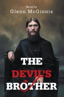 The Devil's Brother : A Novel by