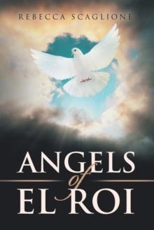 Angels of El Roi