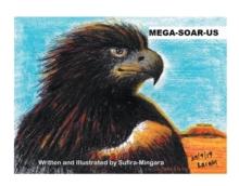 Mega-Soar-Us