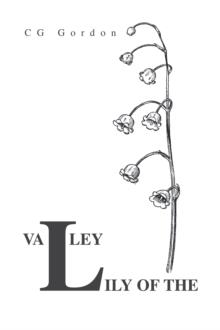 Lily of the Valley