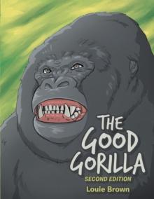 The Good Gorilla