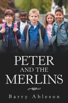 Peter and the Merlins