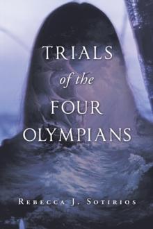 Trials of the Four Olympians