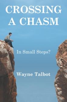 Crossing a Chasm : In Small Steps?