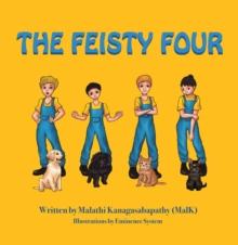 The Feisty Four