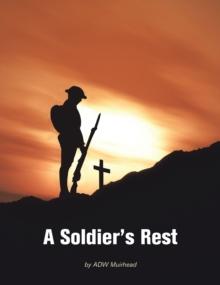 A Soldier's Rest