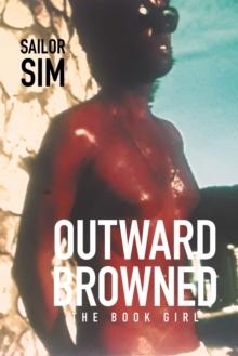 Outward Browned : The Book Girl