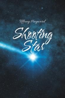 Shooting Star