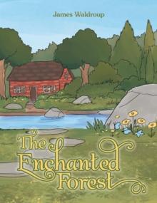 The Enchanted Forest