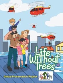 Life Without Trees