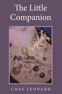 The Little Companion