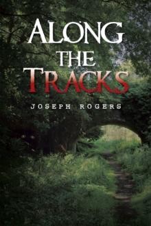 Along the Tracks