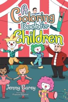 A Coloring Book for Children