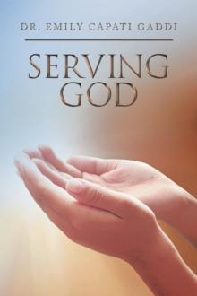 Serving God