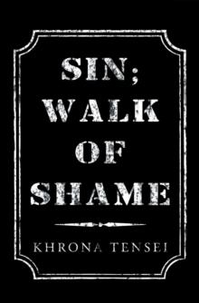 Sin; Walk of Shame