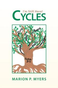 Cycles : I'm Still Here!