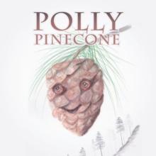 Polly Pinecone