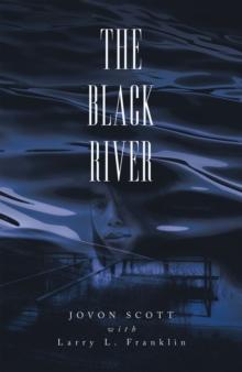 The Black River