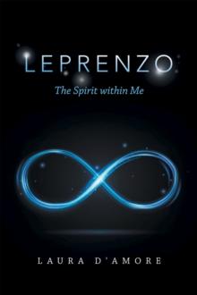 Leprenzo : The Spirit Within Me