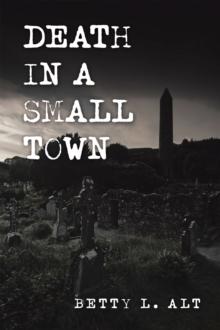 Death in a Small Town