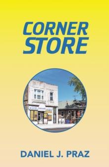 Corner Store