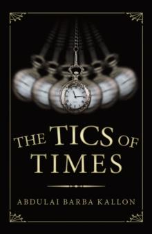 The Tics of Times