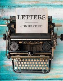 Letters : Letters to the Self