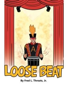 Loose Beat