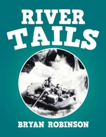 River Tails