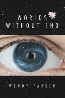 Worlds Without End