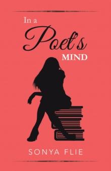 In a Poet's Mind