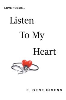 Listen to My Heart