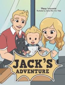 Jack's Adventure