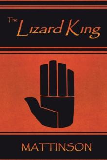 The Lizard King