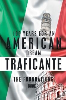 100 Years for an American Dream : The Foundations