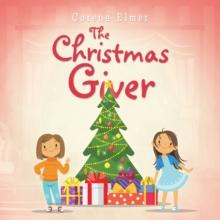 The Christmas Giver