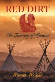 Red Dirt : Journey of Mamau