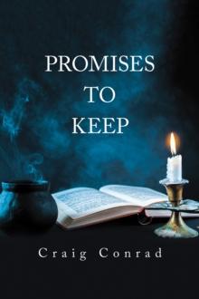 Promises to Keep