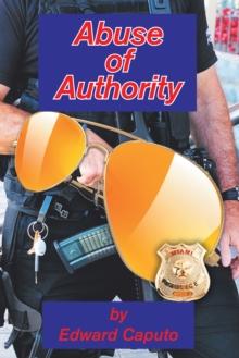 Abuse of Authority