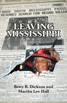 Leaving Mississippi