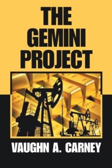 The Gemini Project