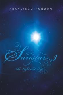 Sunstar 3 : The Light That Fell