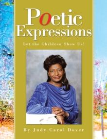 Poetic Expressions : Let the Children Show Us!