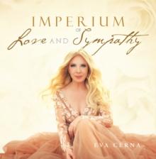 Imperium of Love and Sympathy