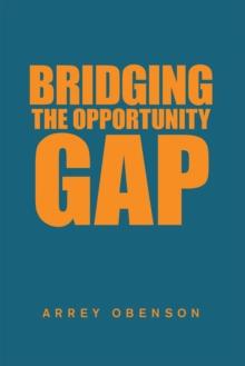 Bridging the Opportunity Gap